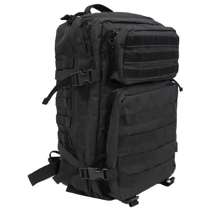 Cross-border tactical 3P attack backpack outdoor sports backpack