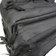 Cross-border tactical 3P attack backpack outdoor sports backpack