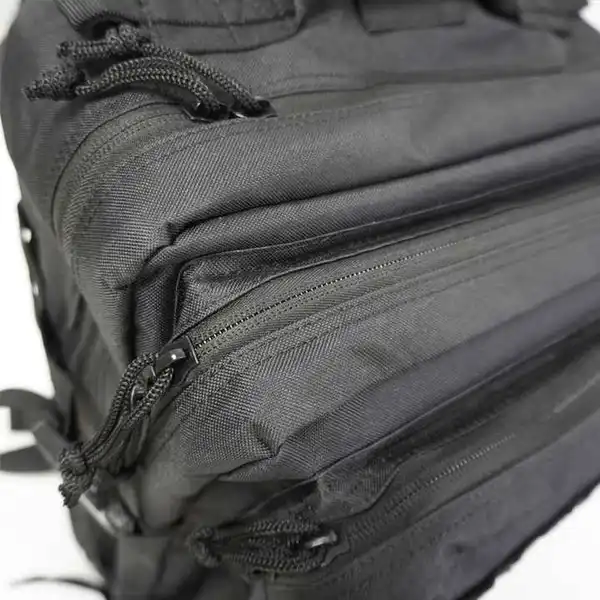 Cross-border tactical 3P attack backpack outdoor sports backpack