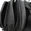 Cross-border tactical 3P attack backpack outdoor sports backpack