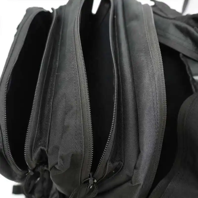 Cross-border tactical 3P attack backpack outdoor sports backpack