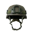 Airsoft SPECIAL FORCES Tactical Helmet 
