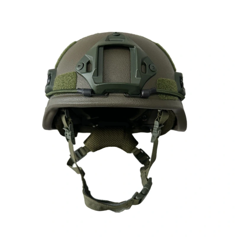 Airsoft SPECIAL FORCES Tactical Helmet 
