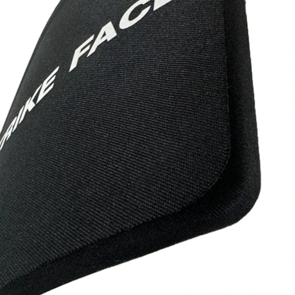 Polyethylene Body Armor Plates