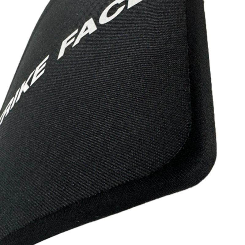 Polyethylene Body Armor Plates