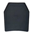 Polyethylene Body Armor Plates