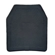 Pure Polyethylene Plate PE Nij III Bulletproof Plate