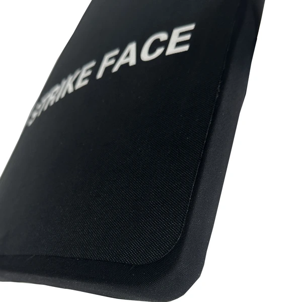 Level NIJ III  Rifle Rated Body Armor Plates