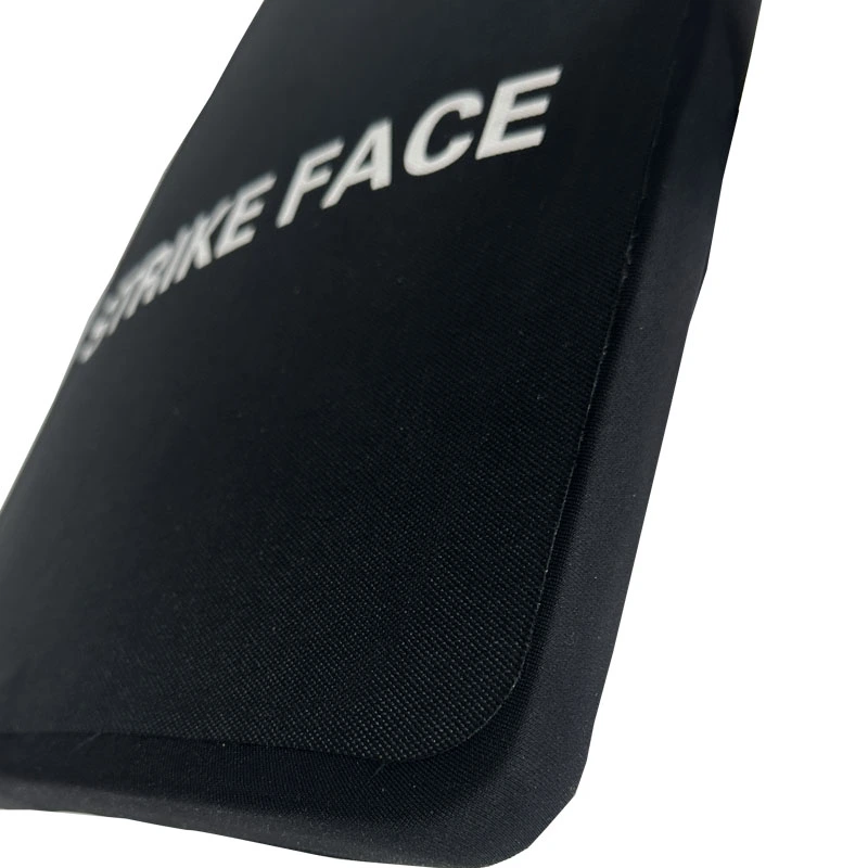 Level NIJ III  Rifle Rated Body Armor Plates