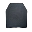 Level NIJ III  Rifle Rated Body Armor Plates