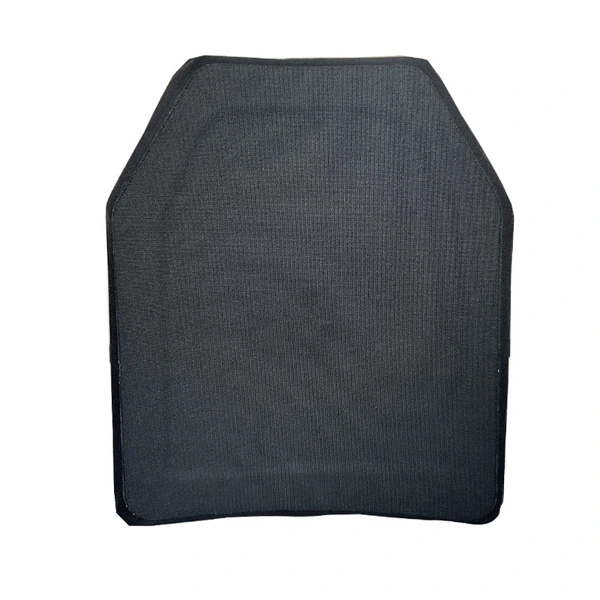Level NIJ III  Rifle Rated Body Armor Plates