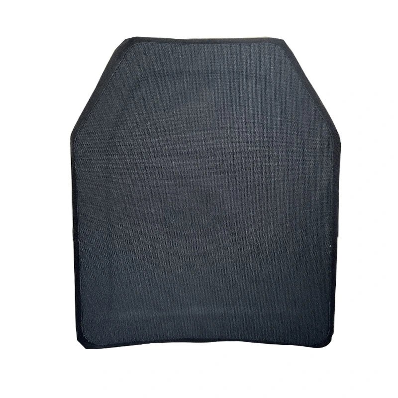 Level NIJ III  Rifle Rated Body Armor Plates