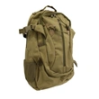 Men's camouflage tactical hiking and mountaineering outdoor backpack