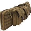 Army & Outdoor Field Backpack | Tactical Bag