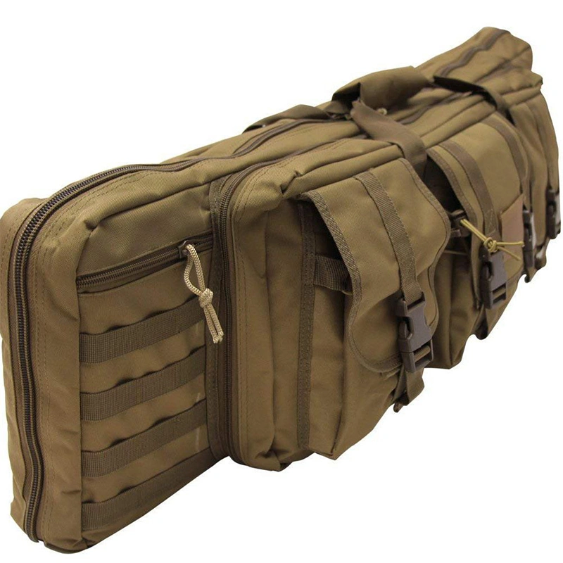 Army & Outdoor Field Backpack | Tactical Bag