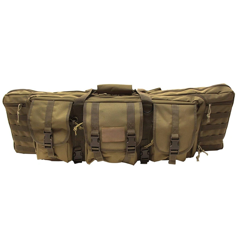 Army & Outdoor Field Backpack | Tactical Bag
