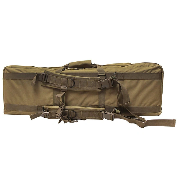Army & Outdoor Field Backpack | Tactical Bag