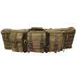 Army & Outdoor Field Backpack | Tactical Bag