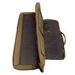 Army & Outdoor Field Backpack | Tactical Bag