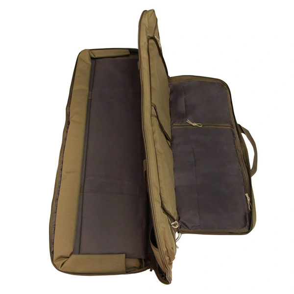 Army & Outdoor Field Backpack | Tactical Bag