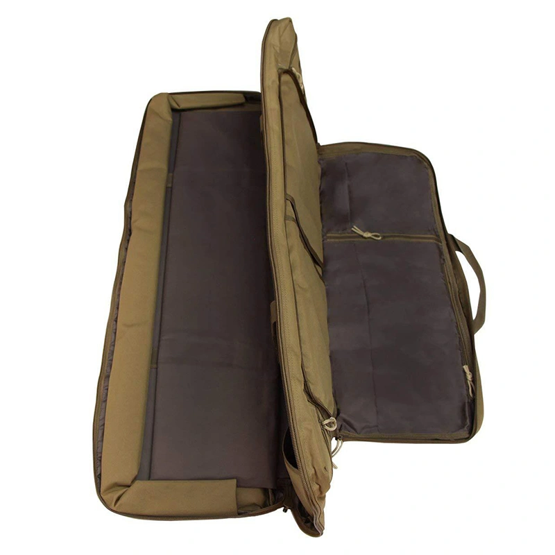 Army & Outdoor Field Backpack | Tactical Bag