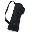 Tactical Shoulder Gun Bag for Men - Military, Outdoors