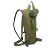 Leakproof Tactical hydration pack Water Carrier Backpacks 