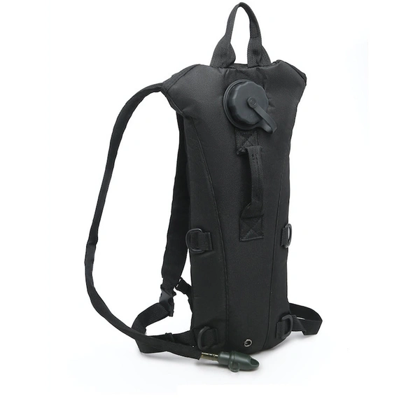 Leakproof Tactical hydration pack Water Carrier Backpacks 