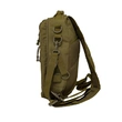 Outdoor Tactical Backpack MilitarySport Bag Pack 