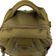 Outdoor Tactical Backpack MilitarySport Bag Pack 