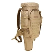 Backpack outdoor multifunctional tactical backpack