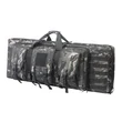 CYOUTDOORS, PACKS & BAGS - Tactical Supplies - long Gun Bag
