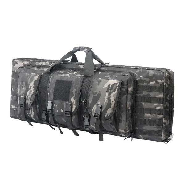 CYOUTDOORS, PACKS & BAGS - Tactical Supplies - long Gun Bag