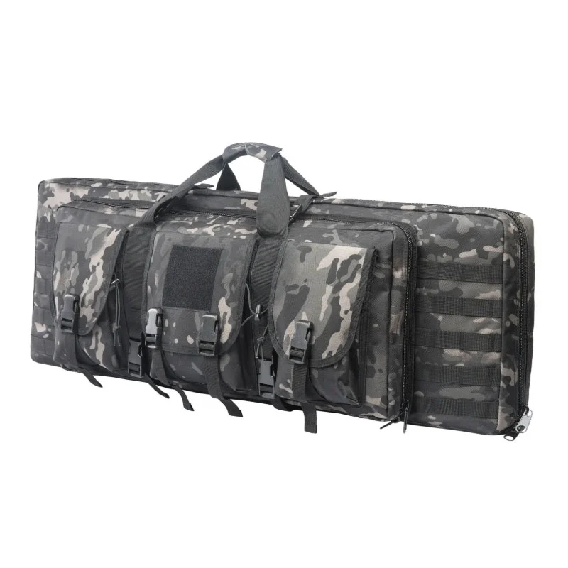 CYOUTDOORS, PACKS & BAGS - Tactical Supplies - long Gun Bag