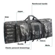 CYOUTDOORS, PACKS & BAGS - Tactical Supplies - long Gun Bag