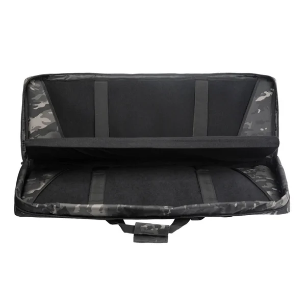 CYOUTDOORS, PACKS & BAGS - Tactical Supplies - long Gun Bag