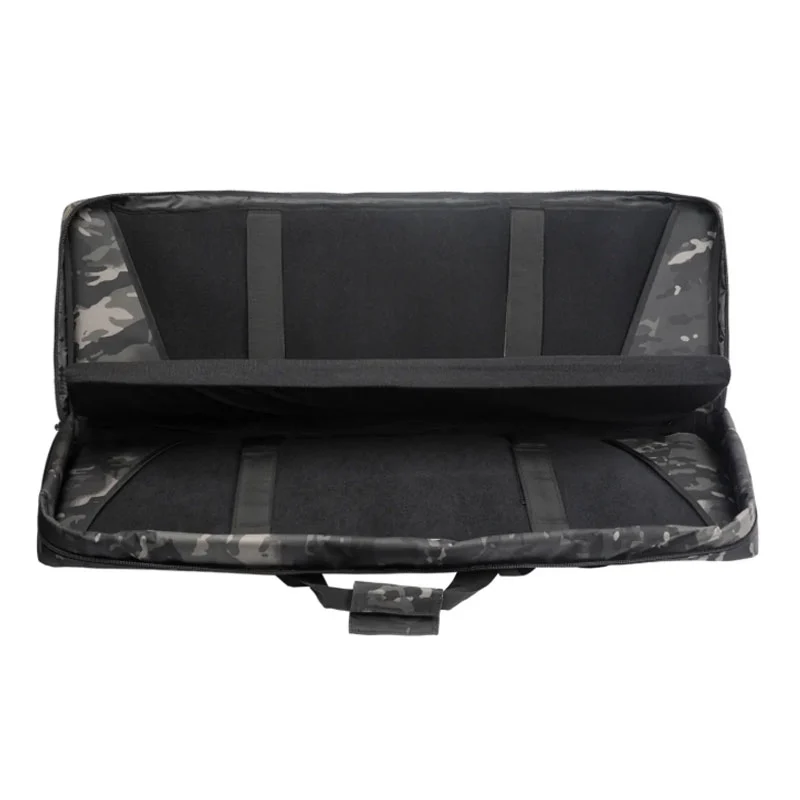 CYOUTDOORS, PACKS & BAGS - Tactical Supplies - long Gun Bag