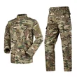 Shop Outdoor Gear | Outdoor Camouflage Suit