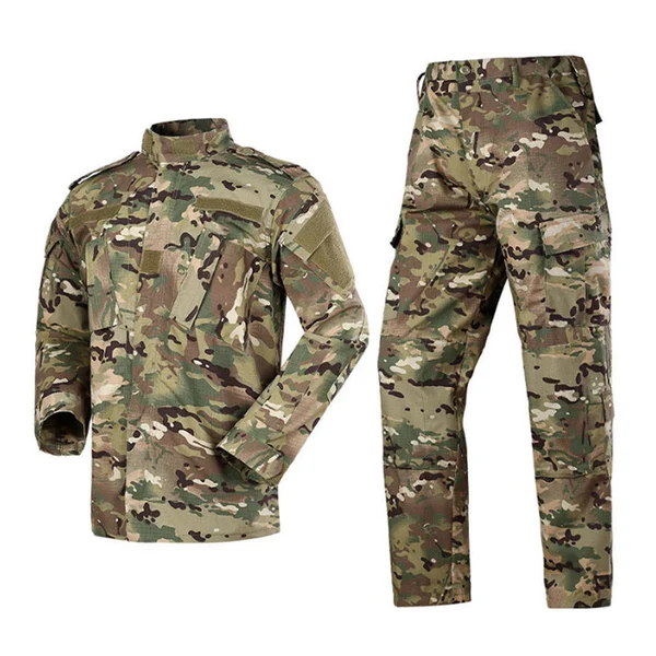 Shop Outdoor Gear | Outdoor Camouflage Suit