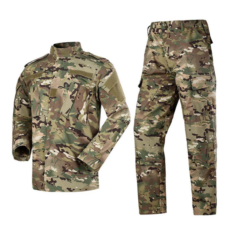 Shop Outdoor Gear | Outdoor Camouflage Suit