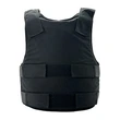 Inner-wear tactical vest