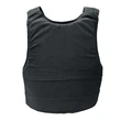 Inner-wear tactical vest