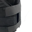 Inner-wear tactical vest