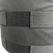 Inner-wear tactical vest