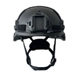 Airsoft SPECIAL FORCES Tactical Helmet 