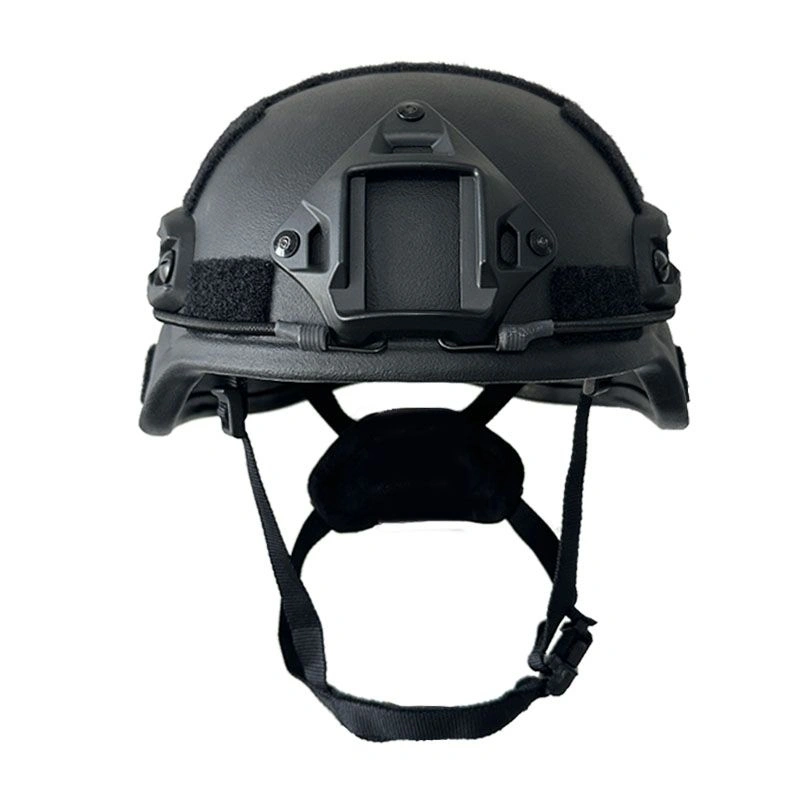 Airsoft SPECIAL FORCES Tactical Helmet 