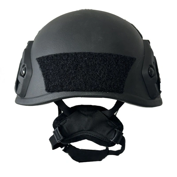 Airsoft SPECIAL FORCES Tactical Helmet 