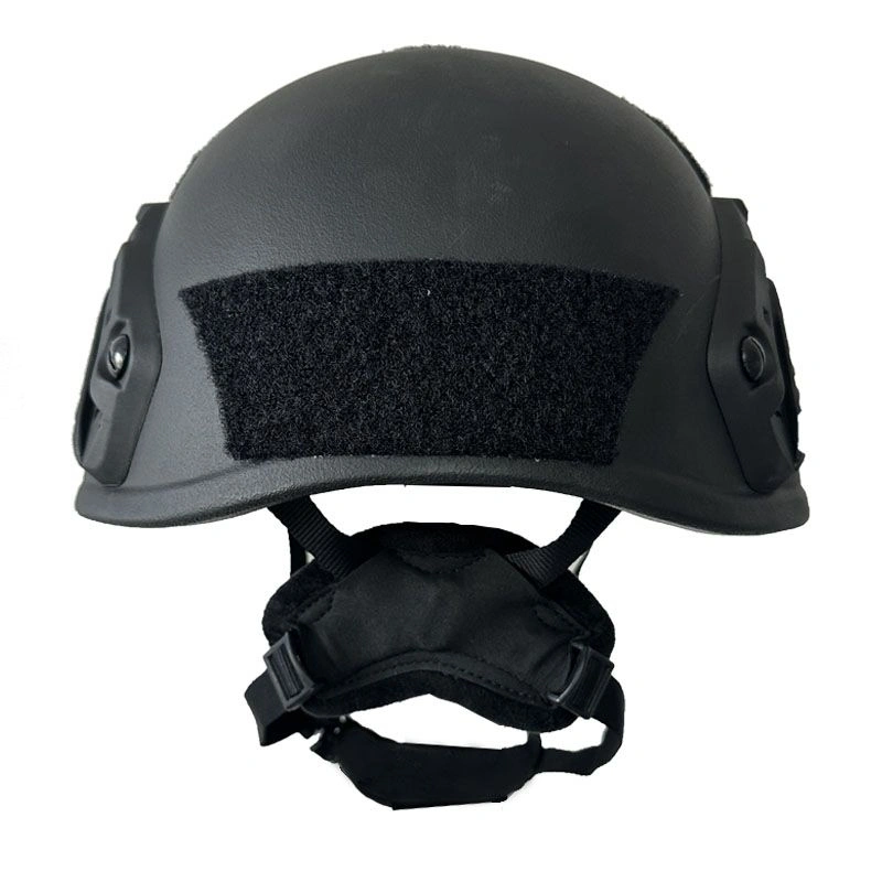 Airsoft SPECIAL FORCES Tactical Helmet 
