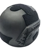 Airsoft SPECIAL FORCES Tactical Helmet 
