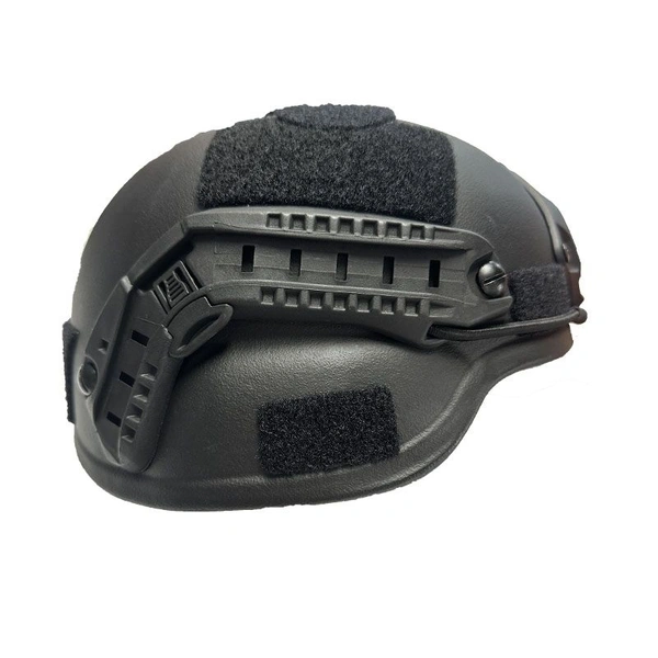 Airsoft SPECIAL FORCES Tactical Helmet 